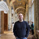 ���������� ������, ���� ������� ������, 31 ���, ������������ ��� ����� � ���������, c�������� ���������