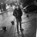  ,   Ravshanbek, 28 ,   ,   