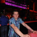  ,   Boriss, 39 ,   ,   , c 