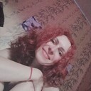  ,   , 47 ,     , c 