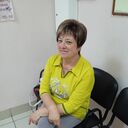  ,   , 52 ,   c 