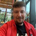 ���������� ������, ���� ������� ����, 36 ���, ������������ ��� ������, ����� � ���������