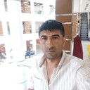 ���������� ������, ���� ������� Aziz, 39 ���, ������������ ��� ������, ����� � ���������