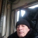  ,   , 58 ,   ,   , c 