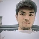  ,   Sardor, 26 ,   ,   