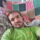  ,   Mitka, 43 ,   ,   , c 