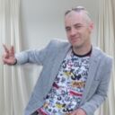  ,   , 41 ,   ,   