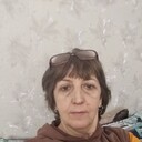  ,   , 62 ,   c 