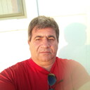  ,   , 53 ,   ,   , c , 