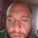  ,   Giorgi, 28 ,   ,   , c , 