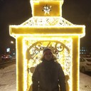 ���������� ������, ���� ������� ������, 41 ���, ������������ ��� ����� � ���������, c�������� ���������