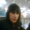  ,   Ramis, 39 ,   ,   