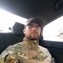 ���������� �����-���������, ���� ������� ������, 40 ���, ������������ ��� ������, ����� � ���������