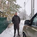 ���������� ������, ���� ������� ������, 36 ���, ������������ ��� ������, ����� � ���������, c�������� ���������, ���������