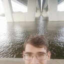  ,   , 25 ,     , c 