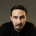 ���������� ������, ���� ������� ������, 36 ���, ������������ ��� ������, ����� � ���������