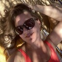 ���������� ������, ���� ������� ����, 42 ����, ������������ ��� ����� � ���������, c�������� ���������