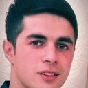 ,   TukU, 31 ,   ,   , c 
