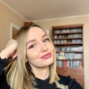 ���������� �������, ���� ������� ����������, 27 ���, ������������ ��� ������, ����� � ���������