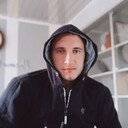 ���������� �������, ���� ������� Ivan, 33 ����, ������������ ��� ������, ����� � ���������