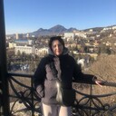 ���������� ������, ���� ������� �������, 52 ����, ������������ ��� c�������� ���������