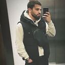  ,   , 40 ,   