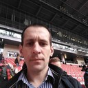  ,   , 42 ,   ,   , c , 