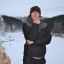 ���������� ������������, ���� ������� �������, 36 ���, ������������ ��� ������, ����� � ���������, c�������� ���������