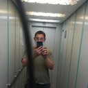  ,   , 39 ,   ,   , c , 