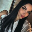 ���������� ������, ���� ������� ����, 32 ����, ������������ ��� ����� � ���������, c�������� ���������, ���������