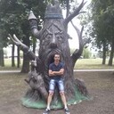   ,   , 48 ,     , c , 