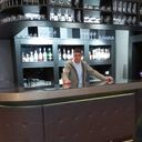 ���������� ������, ���� ������� �����, 32 ����, ������������ ��� ������, ����� � ���������