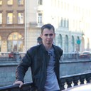 ���������� �����-���������, ���� ������� ���������, 30 ���, ������������ ��� ������, ����� � ���������, c�������� ���������