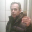  ,   Marko, 56 ,   ,   , c 