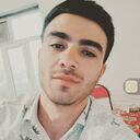 ���������� �����, ���� ����� �����, 25 ���, ������������ ��� ������, ����� � ���������