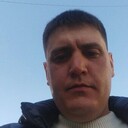 ���������� �������, ���� ������� �������, 35 ���, ������������ ��� ����� � ���������, c�������� ���������