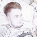 ���������� ��������, ���� ����� �����, 25 ���, ������������ ��� ������, ����� � ���������, c�������� ���������, ���������