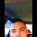 ���������� ������-��-����, ���� ������� ����, 29 ���, ������������ ��� ������, ����� � ���������, c�������� ���������, ���������