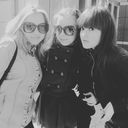 ���������� ������, ���� ������� Marina, 30 ���, ������������ ��� ������, ����� � ���������, c�������� ���������