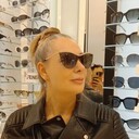  Alanno,   , 51 ,     , c 
