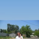 ���������� �������, ���� ������� ������, 29 ���, ������������ ��� ������, ����� � ���������, c�������� ���������, ���������