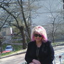 ���������� ����, ���� ������� ����, 47 ���, ������������ ��� ������, ����� � ���������, c�������� ���������