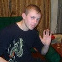 ���������� �������, ���� ������� ����, 35 ���, ������������ ��� ������, ����� � ���������, c�������� ���������