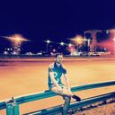  -,   , 29 ,   ,   