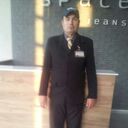 ���������� �������, ���� ������� �����, 46 ���, ������������ ��� ����� � ���������, c�������� ���������, ���������