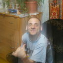 ���������� �������, ���� ������� �����, 45 ���, ������������ ��� ������, ����� � ���������, c�������� ���������, ���������