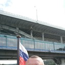  ,   , 49 ,   ,   , c 