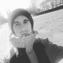  ,   Eduard, 26 ,   c 
