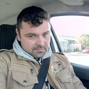  Puerto Madryn,   Juan Carlos, 40 ,   ,   