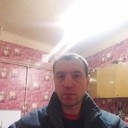  ,   , 48 ,   